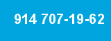 914 707-19-62 914 707-19-62